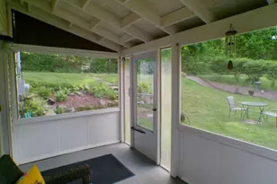 20 Forest St, Oxford, MA 01540 - Photo 25