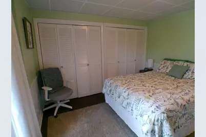 20 Forest St, Oxford, MA 01540 - Photo 29