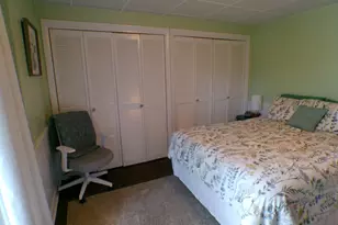 20 Forest St, Oxford, MA 01540 - Photo 29