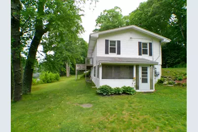 20 Forest St, Oxford, MA 01540 - Photo 3