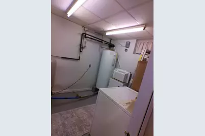 20 Forest St, Oxford, MA 01540 - Photo 33