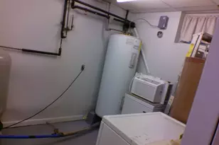 20 Forest St, Oxford, MA 01540 - Photo 33