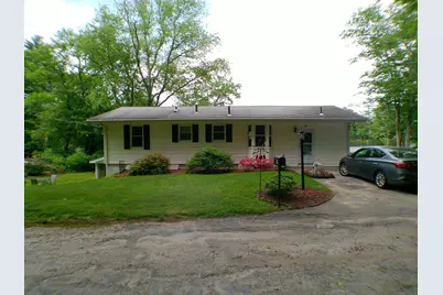 20 Forest St, Oxford, MA 01540 - Photo 1