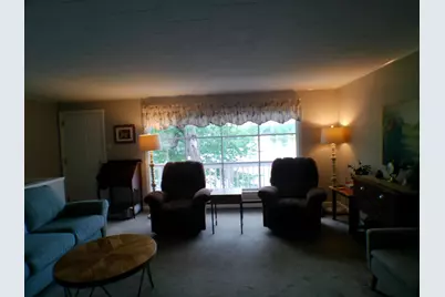 20 Forest St, Oxford, MA 01540 - Photo 41