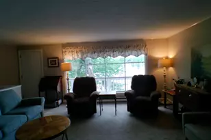 20 Forest St, Oxford, MA 01540 - Photo 41
