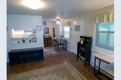 20 Forest St, Oxford, MA 01540 - Photo 21