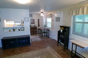 20 Forest St, Oxford, MA 01540 - Photo 21