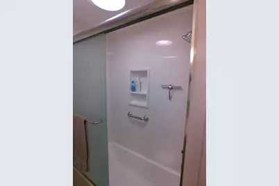 20 Forest St, Oxford, MA 01540 - Photo 15