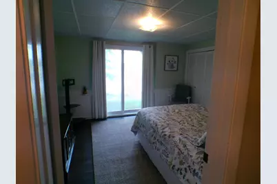20 Forest St, Oxford, MA 01540 - Photo 27