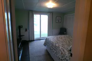 20 Forest St, Oxford, MA 01540 - Photo 27