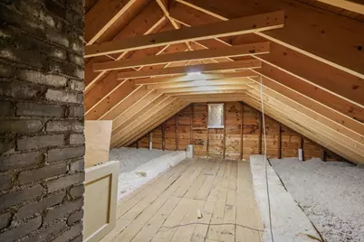452 Chestnut St, Ashland, MA 01721 - Photo 31