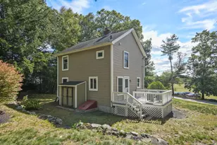 452 Chestnut St, Ashland, MA 01721 - Photo 19