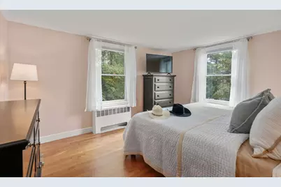 452 Chestnut St, Ashland, MA 01721 - Photo 15