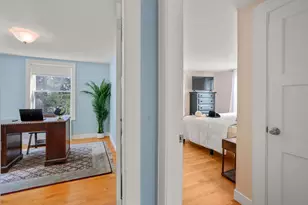 452 Chestnut St, Ashland, MA 01721 - Photo 11