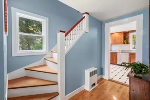 452 Chestnut St, Ashland, MA 01721 - Photo 5