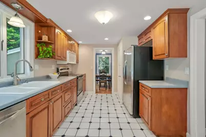 452 Chestnut St, Ashland, MA 01721 - Photo 7