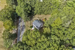 452 Chestnut St, Ashland, MA 01721 - Photo 25