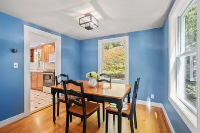 452 Chestnut St, Ashland, MA 01721 - Photo 11