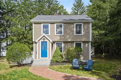 452 Chestnut St, Ashland, MA 01721 - Photo 25
