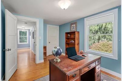 452 Chestnut St, Ashland, MA 01721 - Photo 13