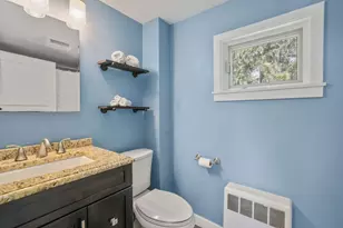 452 Chestnut St, Ashland, MA 01721 - Photo 15