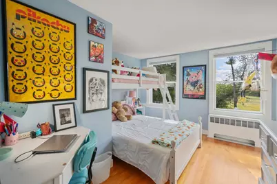 452 Chestnut St, Ashland, MA 01721 - Photo 17