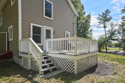 452 Chestnut St, Ashland, MA 01721 - Photo 21