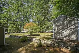 452 Chestnut St, Ashland, MA 01721 - Photo 21