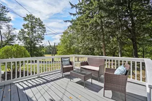 452 Chestnut St, Ashland, MA 01721 - Photo 17