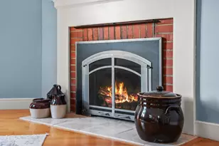 452 Chestnut St, Ashland, MA 01721 - Photo 3