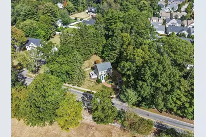 452 Chestnut St, Ashland, MA 01721 - Photo 29