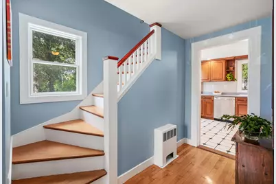 452 Chestnut St, Ashland, MA 01721 - Photo 3