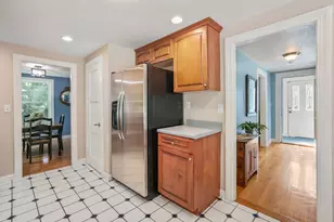 452 Chestnut St, Ashland, MA 01721 - Photo 7