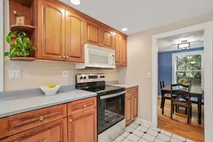 452 Chestnut St, Ashland, MA 01721 - Photo 9