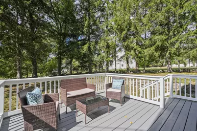 452 Chestnut St, Ashland, MA 01721 - Photo 19