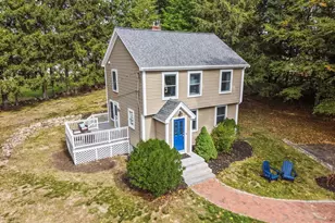 452 Chestnut St, Ashland, MA 01721 - Photo 23