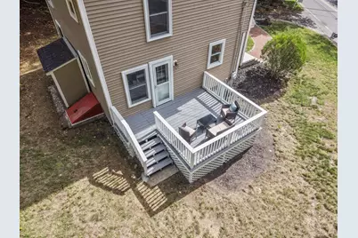 452 Chestnut St, Ashland, MA 01721 - Photo 23