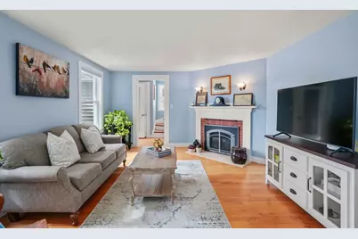 452 Chestnut St, Ashland, MA 01721 - Photo 5