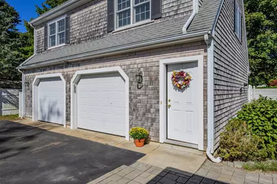 53 Main Ave, Wareham, MA 02538 - Photo 27