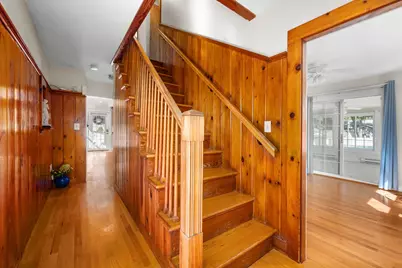 53 Main Ave, Wareham, MA 02538 - Photo 21
