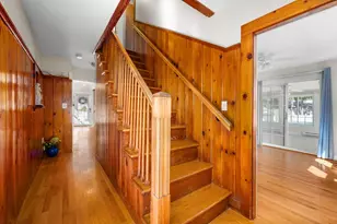 53 Main Ave, Wareham, MA 02538 - Photo 21