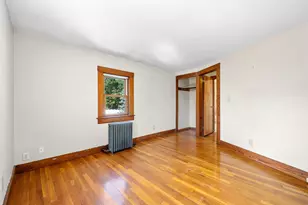 53 Main Ave, Wareham, MA 02538 - Photo 25