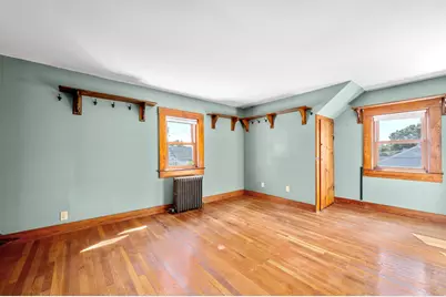 53 Main Ave, Wareham, MA 02538 - Photo 23