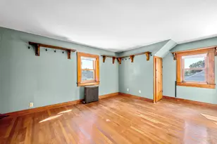 53 Main Ave, Wareham, MA 02538 - Photo 23