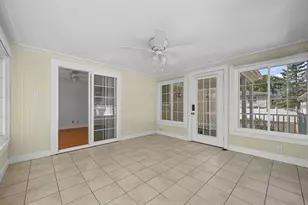 53 Main Ave, Wareham, MA 02538 - Photo 19
