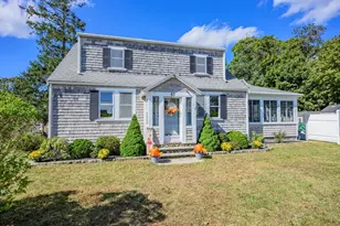 53 Main Ave, Wareham, MA 02538 - Photo 3