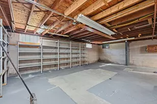 53 Main Ave, Wareham, MA 02538 - Photo 37