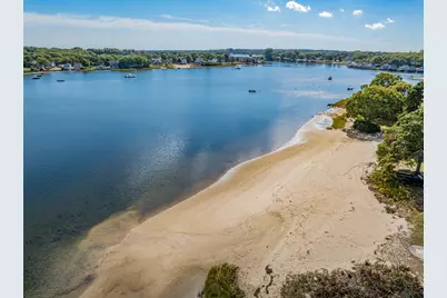 53 Main Ave, Wareham, MA 02538 - Photo 41
