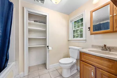 53 Main Ave, Wareham, MA 02538 - Photo 33