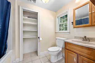 53 Main Ave, Wareham, MA 02538 - Photo 33